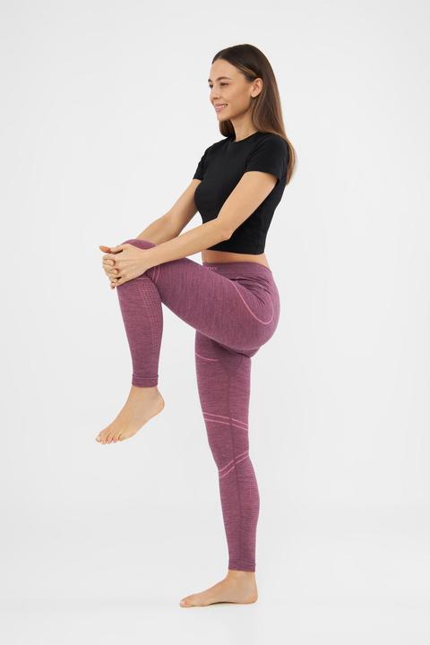 Immagine prodotto Vikingsports Intimo Lana Pro Lady Pants (S)