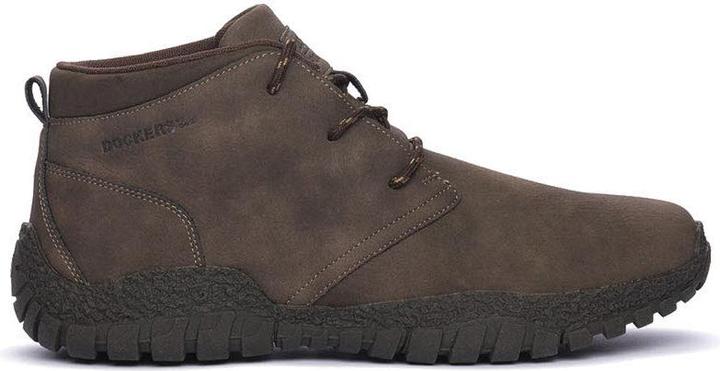 Image du produit Dockers Herren Stiefel (43)