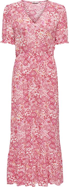 Immagine prodotto Only ONLCHIANTI Langes Kleid Kleid (S)