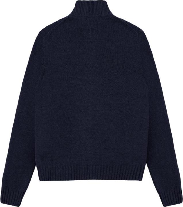 Actual product image Colmar Pullover (L)