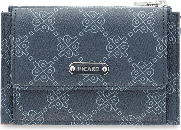 Actual product image Picard Euphoria 1 wallet 13 cm