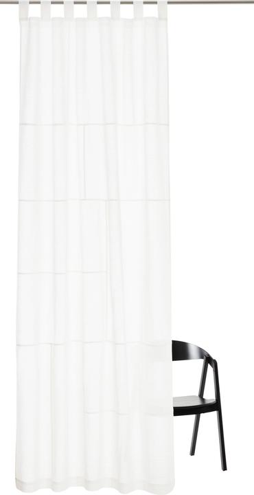 Image du produit micasa Manolo (150 x 270 cm)