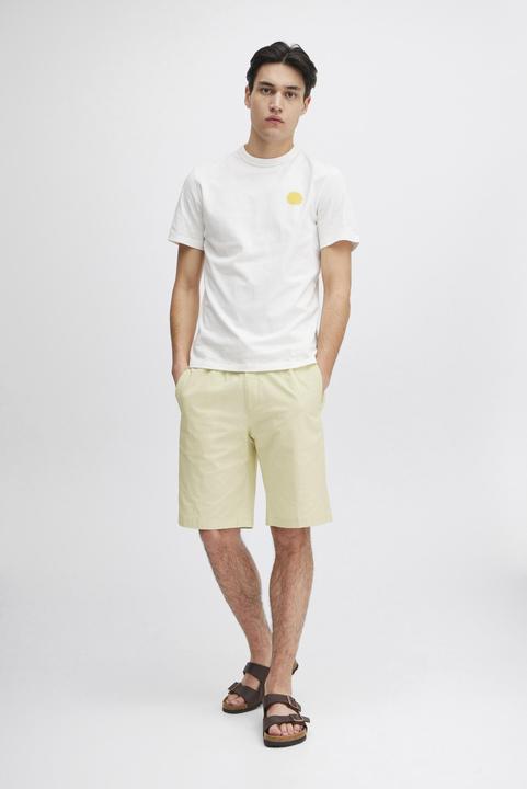 Image du produit Casual Friday CFSigge 0143 string shorts 20505130 (XXL)