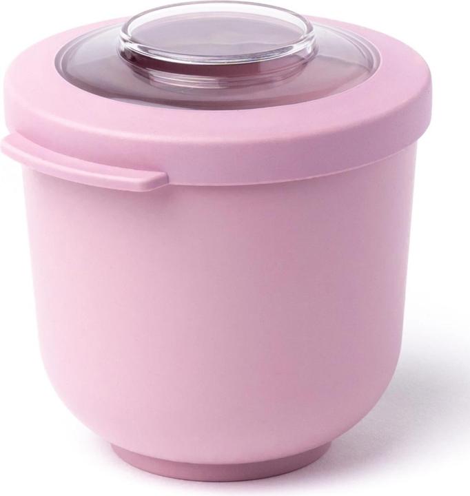 Actual product image Amuse Life Lunch Bowl