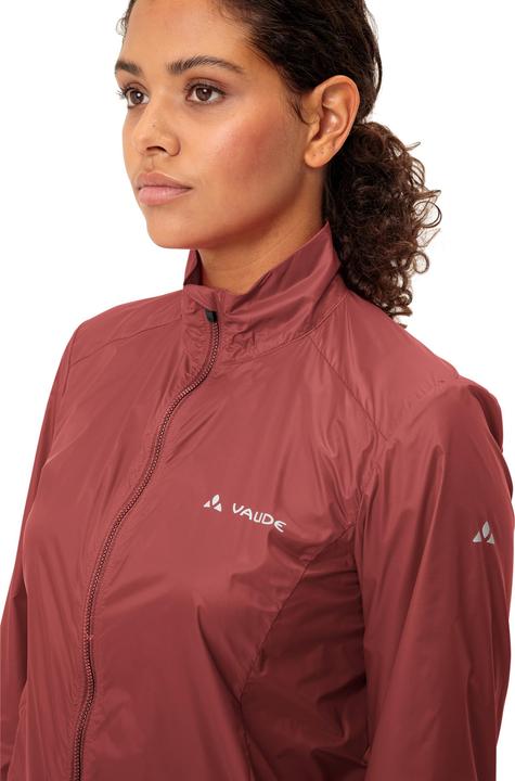 Produktbild Vaude Matera Air (M)