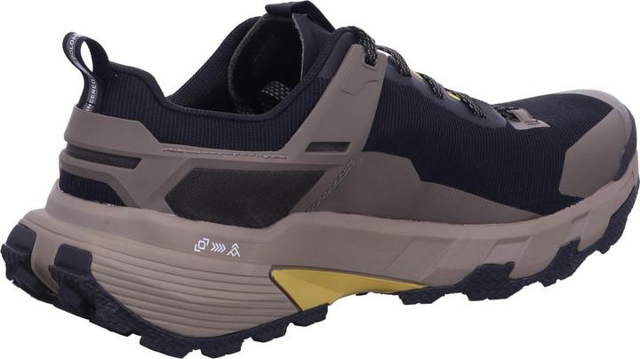 Produktbild Salewa Pedroc 2 PTX (40.5)
