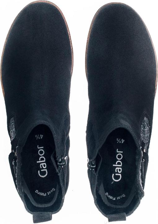 Image du produit Gabor Bottes 34.670.10 (38)