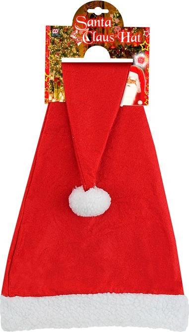 Immagine prodotto Widmann Babbo Natale - Babbo Natale