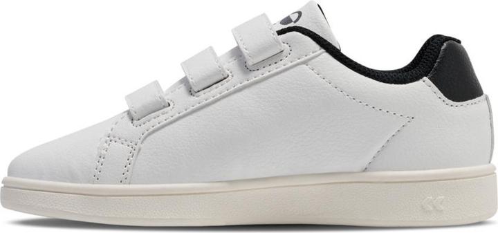 Immagine prodotto hummel Match Point Jr (30)