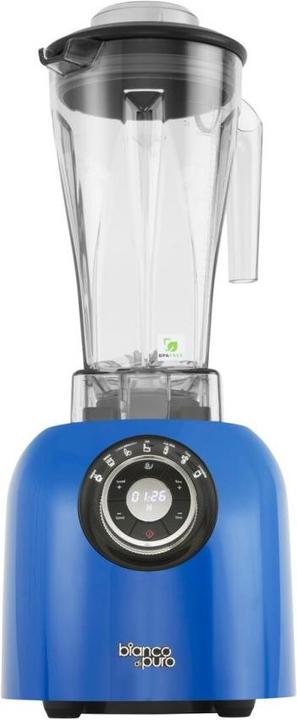 Bianco di Puro Puro Originale (1680 W)