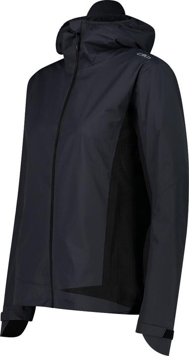 Immagine prodotto CMP Campagnolo Unlimitech (XL)