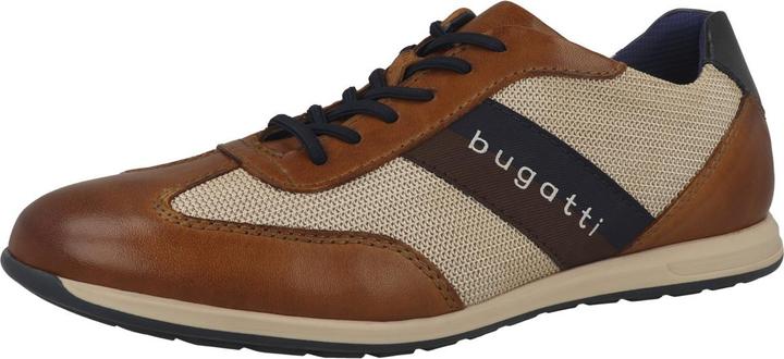 Actual product image Bugatti A9Q05 - 64283 (43)