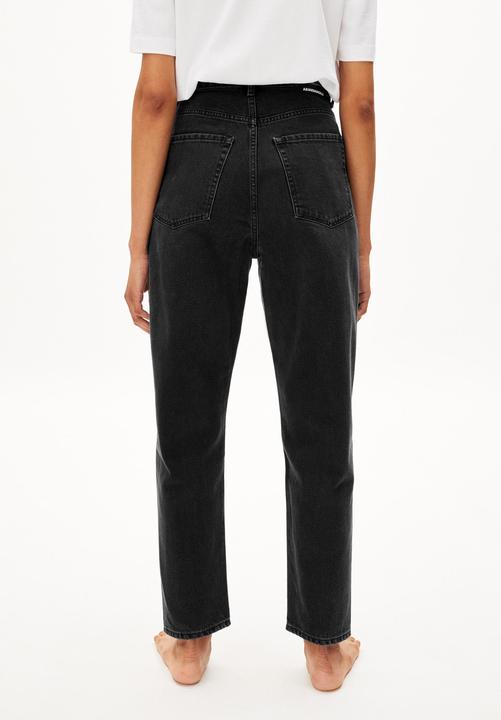 Produktbild Armedangels Women's Mairaa (W34/L32)