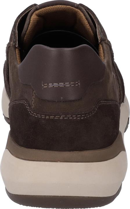 Immagine prodotto Josef Seibel 37706-TE461 (42)