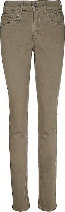 Produktbild MAC Jeans Rich Slim (W42/L30)