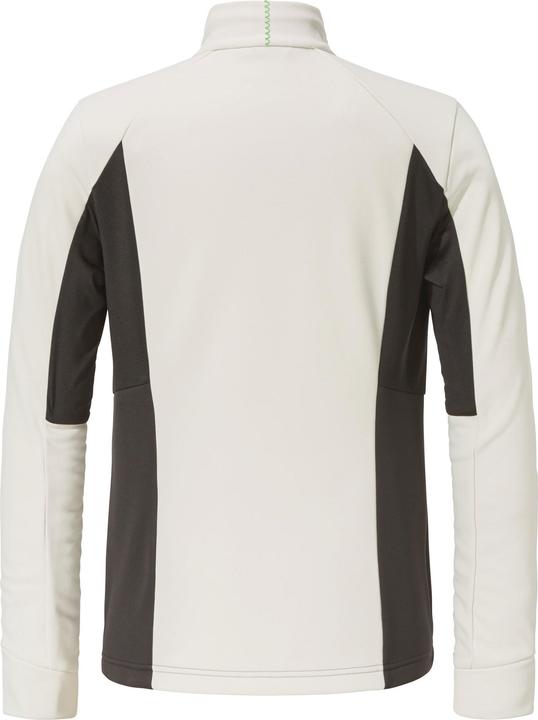 Actual product image Schöffel Fleece Jk Style Pontre WMS (XL)