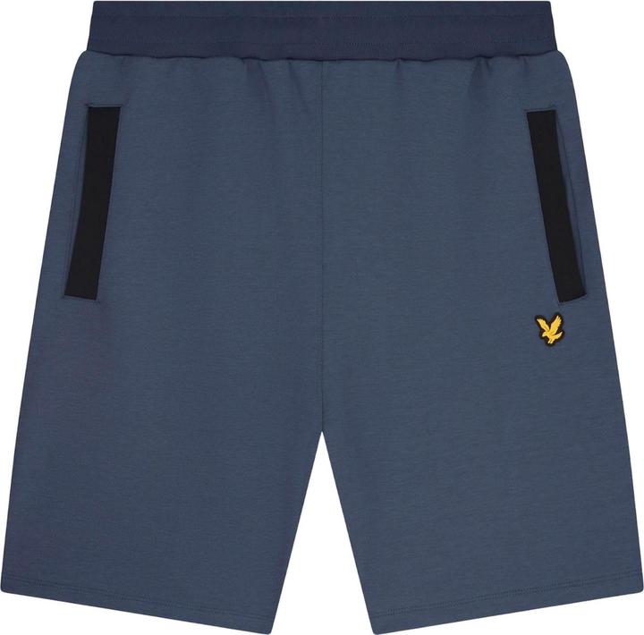 Produktbild Lyle and Scott Freizeitshorts (XS)