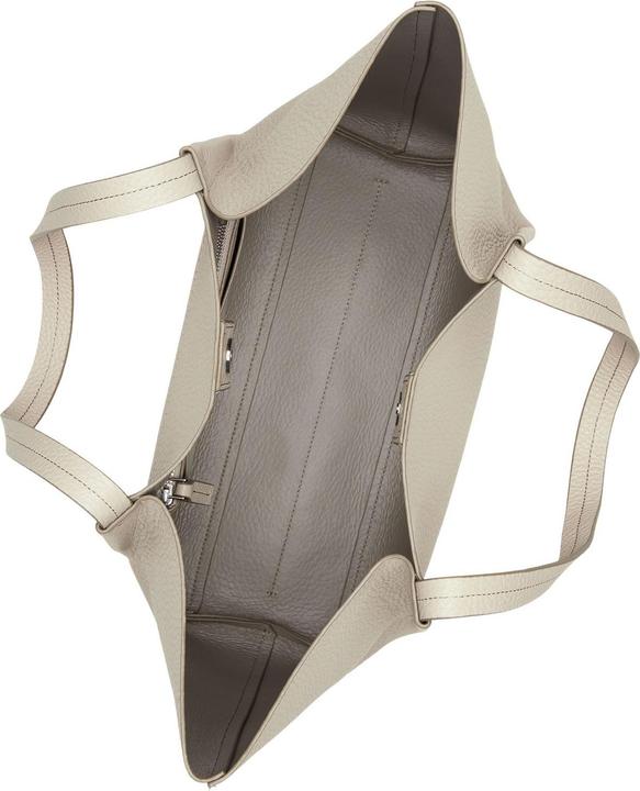 Immagine prodotto Marc O'Polo Brenna Shopper