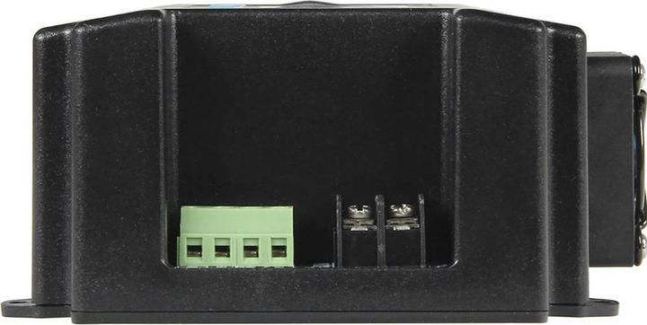 Actual product image Joy-it DPM8605 DPM Laboratory Power Supply, 0