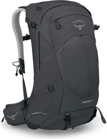 Produktbild Osprey Women's Sirrus 26 (26 l)
