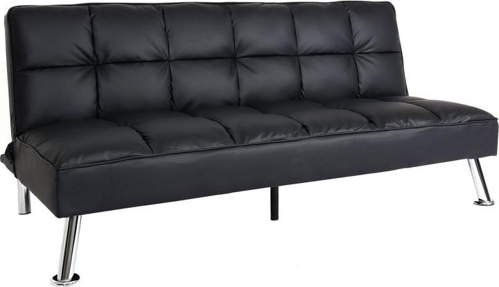 Produktbild JOHN316 Schlafsofa