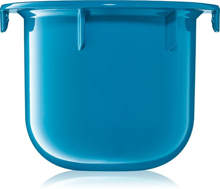 Immagine prodotto La Roche Posay Hyalu B5 Suractivated (50 ml, Crema da giorno, SPF 30)