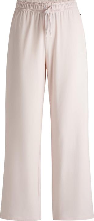 Produktbild BOSS CI Pants (S)