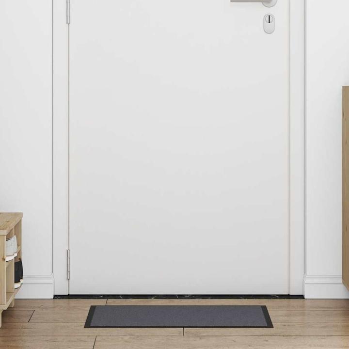 Produktbild vidaXL Fussmatte (40 x 60 cm)