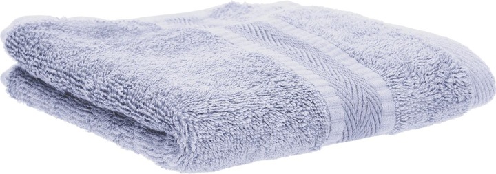 Produktbild Home Fashion Frottee-Handtuch uni