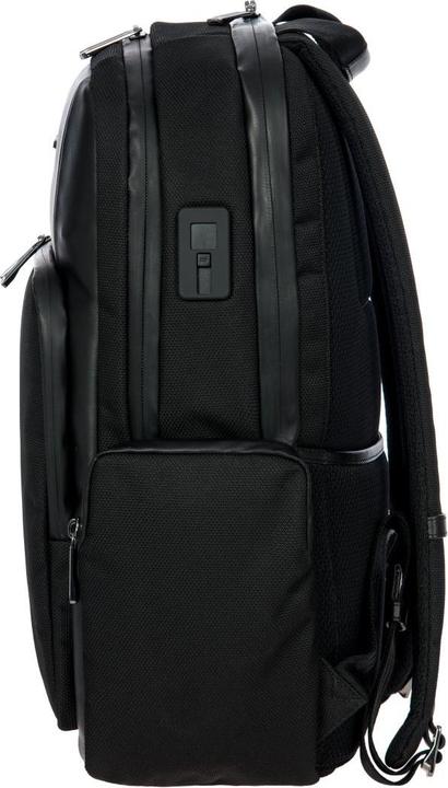 Produktbild Porsche Design Roadster Backpack (23 l)