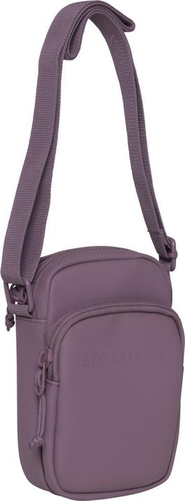 Immagine prodotto Beckmann Borsa a tracolla Street