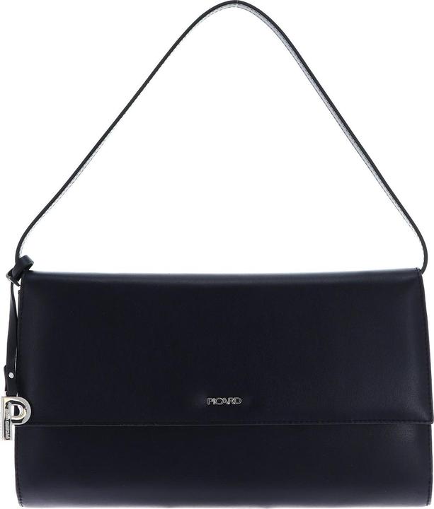 Actual product image Picard Evening bag Auguri