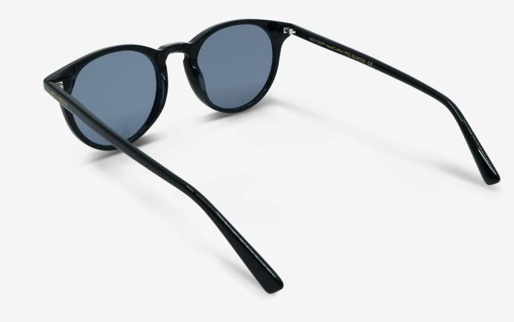 Immagine prodotto Messy Weekend NEW DEPP Black/Gradient Blue