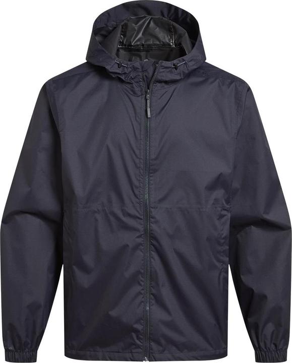 Produktbild Craghoppers II Jacke Packable (S)