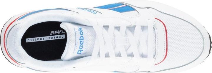 Immagine prodotto Reebok GL1000 (37.5)