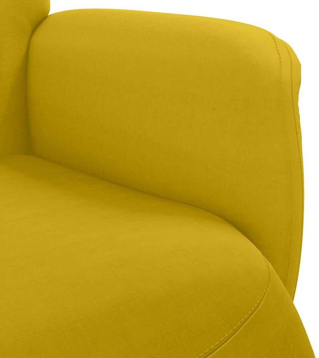 Image du produit vidaXL Fauteuil de relaxation