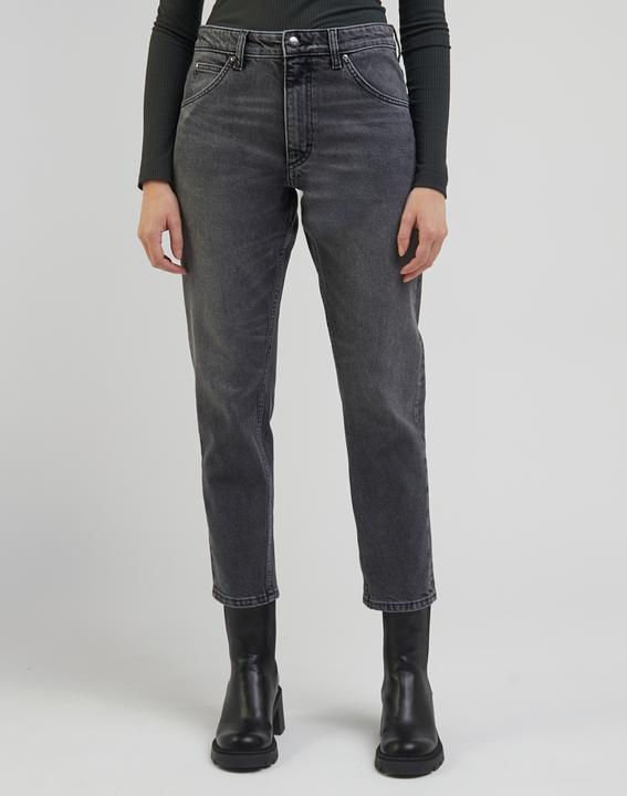 Actual product image Lee Rider Jeans (27)