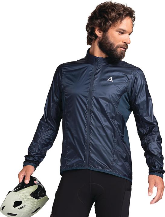 Produktbild Schöffel Gaiole (4XL)