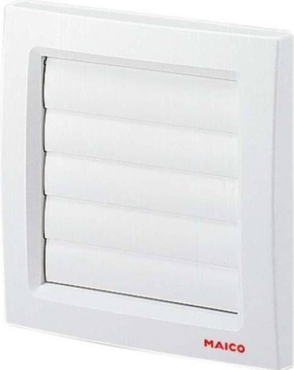 Image du produit Maico Clapet de fermeture