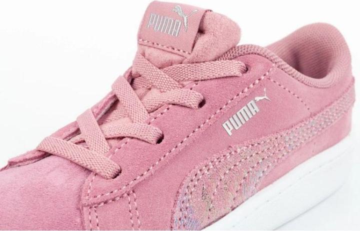 Image du produit Puma Vikky V2 Multi Infants (25)