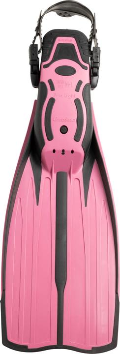 Productafbeelding Cressi Pro Licht (XS)