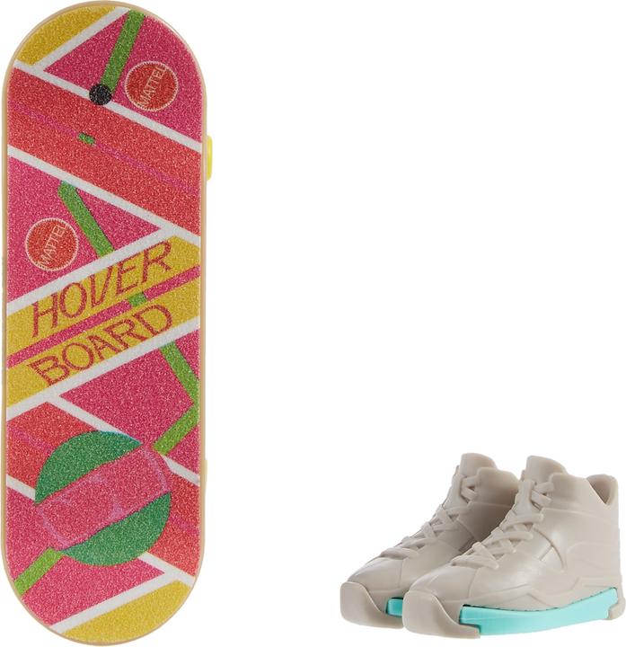 Produktbild Hot Wheels HVJ82