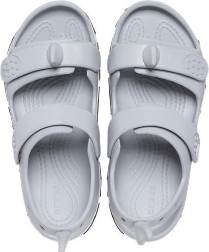 Immagine prodotto Crocs T's Crocband CruisShark Sandal (23)