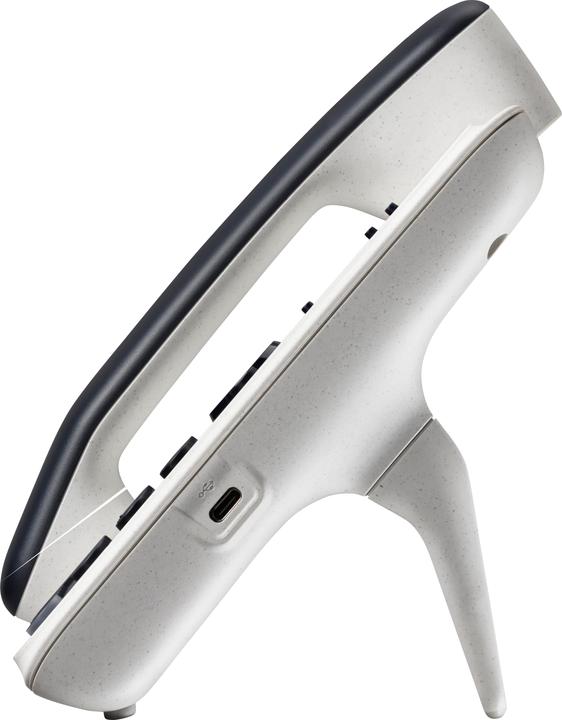 Image du produit HP Poly Edge E100 IP PH PoE-e