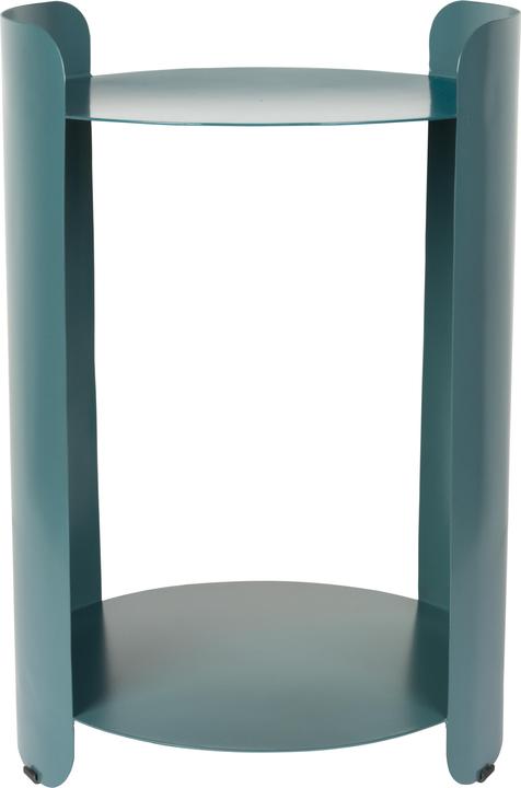 Actual product image Dutchbone Table (31 x 31 x 46 cm)