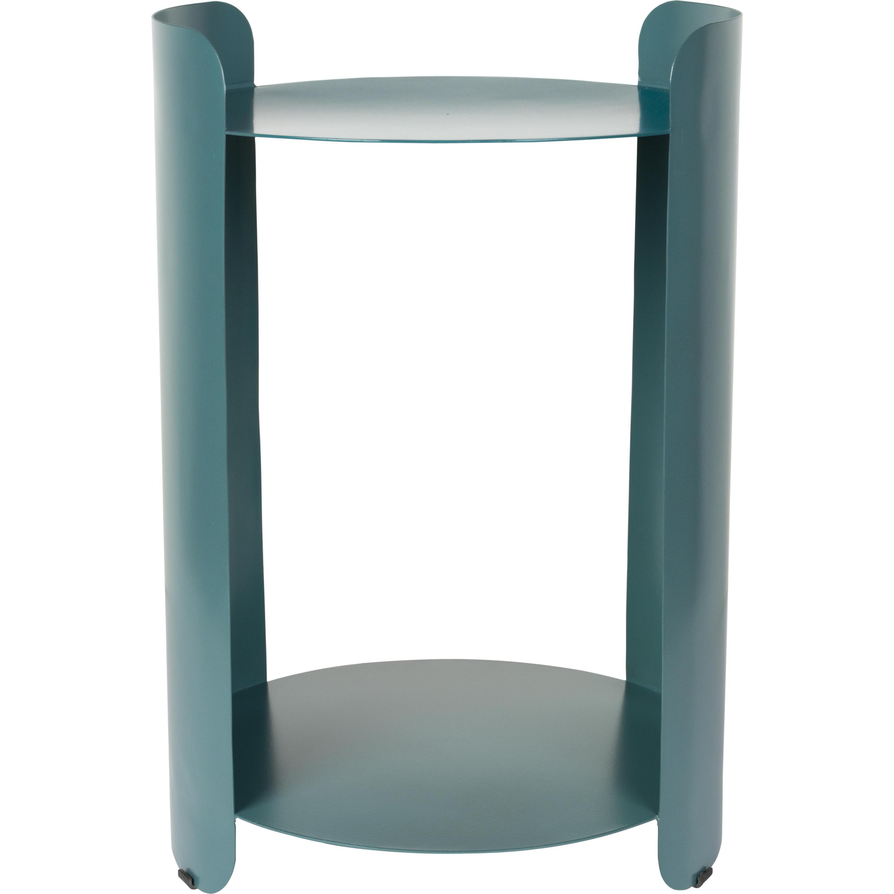 Thumbnail - Dutchbone, Couchtisch + Beistelltisch, Table (31 x 31 x 46 cm)