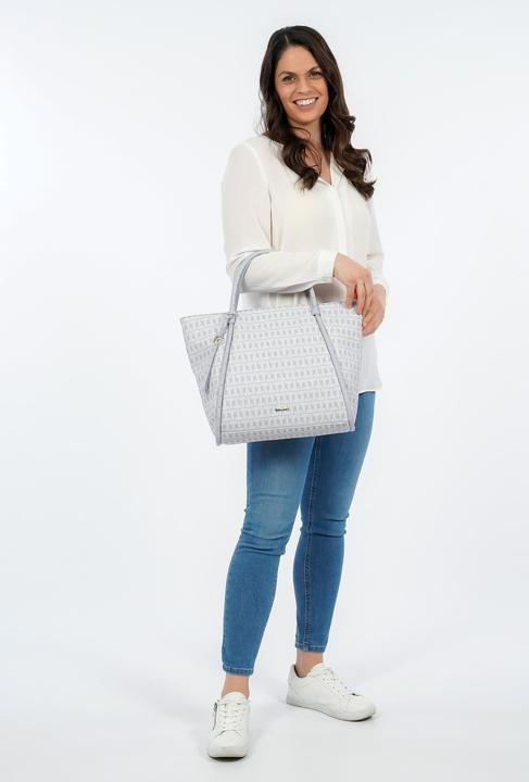 Immagine prodotto Tamaris Linn (18.60 l)