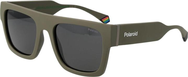 Actual product image Polaroid PLD 6224/S/X