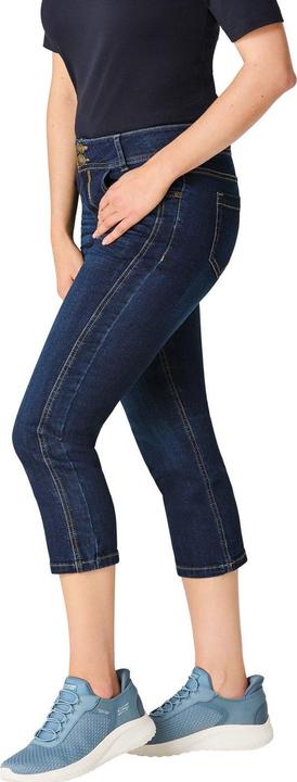Immagine prodotto New View Capri Jeans «Veda» (XXL)