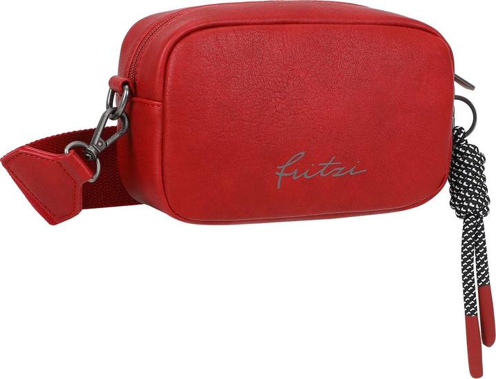 Immagine prodotto Fritzi aus Preußen Lou Cross Bag